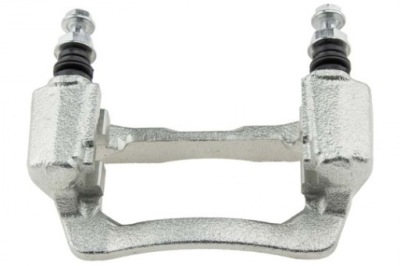 Скоба супорт гальмівний nty hzt-sb-009a фото №1