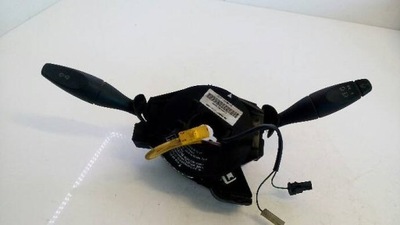 Переключатель комбинированный лента ford transit v 2000r. фото №1