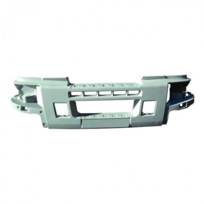 Бампер передній rvi renault premium dxi фото №1