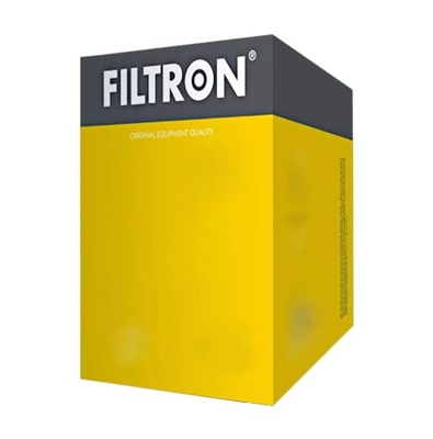 FILTRAS ORO KABINOS FILTRON K 1414 