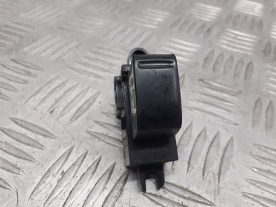 Кнопка стекло правый задняя nissan primera p12 фото №1