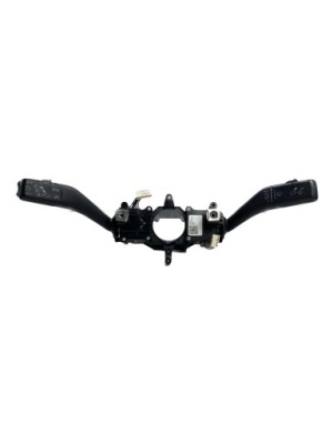 Переключатель комбинированный круиз-контроль volkswagen eos b фото №1