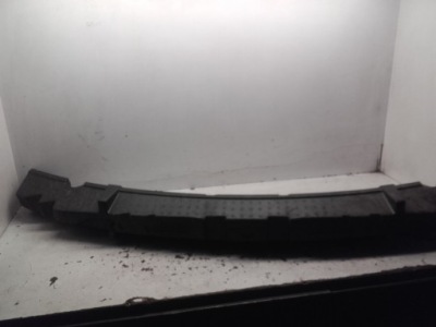 Абсорбер бампера передній legacy outback 19r- фото №1