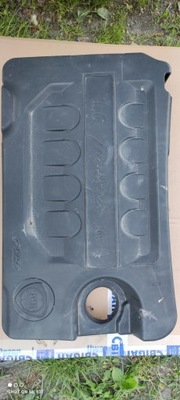 LANCIA DELTA 3 PROTECCIÓN OE 517999140 51827101  