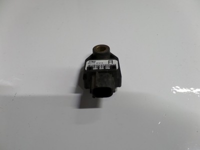 Toyota corolla verso ii датчик удару фото №1