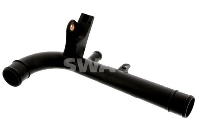 Swag 20 94 5992 шланг системы охлаждение фото №1