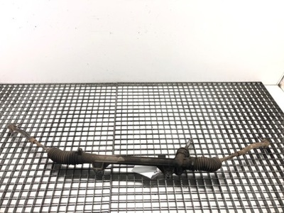 Трансмиссия реечная renault koleos i jy40a 2.0 173km kombi рулевая рейка фото №1