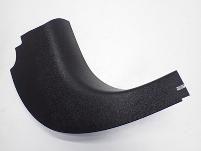 PROTECCIÓN DE UMBRAL DE SOPORTE DERECHA PARTE DELANTERA AV11-R02348-AFW FORD B-MAX 15R  