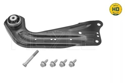 SWINGARM VW T. GOLF/PASSAT/TOURAN 12- LE H  