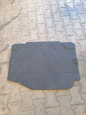 Обшивка bmw оригінальний номер 7448225 фото №1