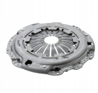 Прижим сцепления do skoda fabia roomster фото №1