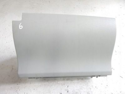 Бардачок пассажира toyota prius iii 09-15 фото №1