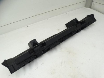 Кронштейн пол багажника bmw 2 f46 2.0d 7425337 фото №1