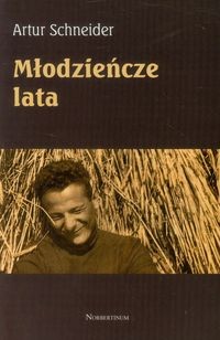 Młodzieńcze lata