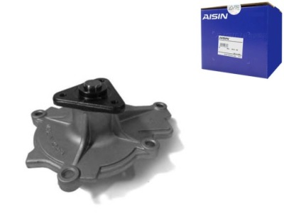 Насос wody hyundai grand santa fé ix35 santa fé ii фото №1