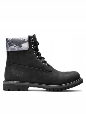 TIMBERLAND 6 IN PREMIUM WATERPROOF 38