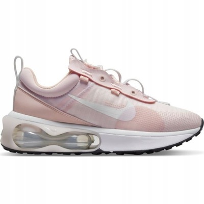 WMNS AIR MAX 2021 DA1923 600 r. 39