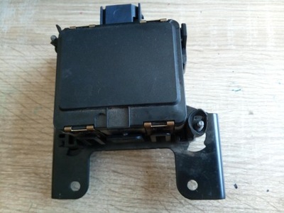 Радар distronic mercedes smart oryg. фото №1