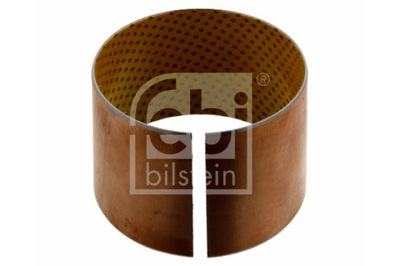 FEBI BILSTEIN SILENTBLOCK RESORU L/P 116 4X111.7 SCANIA 3 4 P G R T