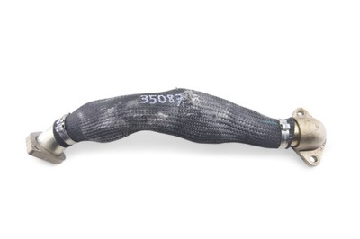 TUBO CABLE EGR LAND ROVER DISCOVERY V 2.0 D HPLA-9F468-AA  