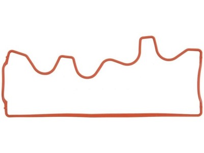 УПЛОТНИТЕЛЬ КРЫШКИ КЛАПАНОВ ELRING 504.505
