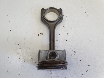 Vw golf vii 1.4 tsi поршень шатун фото №1