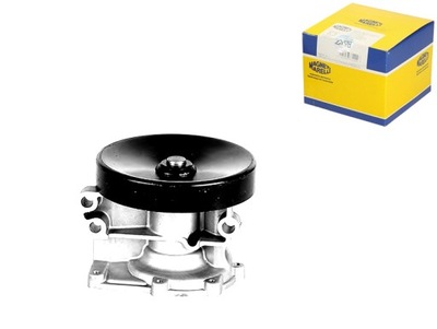 Magneti marelli 352316171017 насос wody, охлаждение двигателя фото №1
