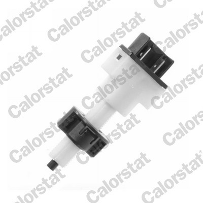 SWITCH LIGHT STOP VW BS4516  