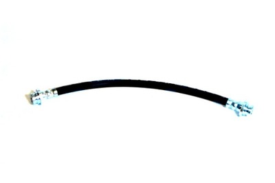 SAMKO CABLE DE FRENADO MICRA 10- L/P  