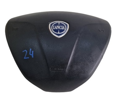 BOLSA AIRBAG VOLANTE LANCIA YPSILON 3 11- 735529211  