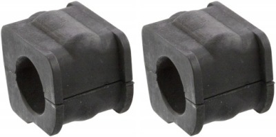 Febi 15982 підвіска, стабілізатор фото №1