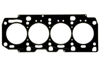 Ajusa прокладка gł. alfa romeo gt 06- фото №1