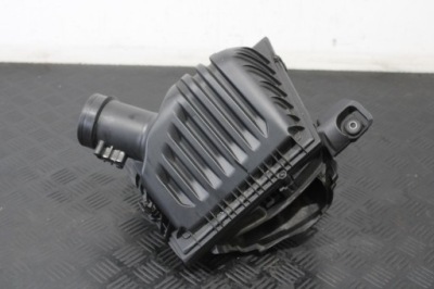 Корпус фільтра повітря mini cooper f56 8513916 фото №1