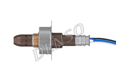 SONDA LAMBDA DIRECT FIT DOX-0572  