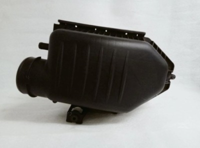 2015-2023 challenger 6.4 srt scat pack корпус фильтра воздуха оригинальная фото №1