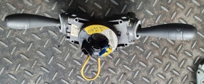 Перемикач комбінований rover 75 54035000 фото №1