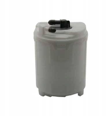 Насос пального do vw new beetle 2.3 v5 2.5 фото №1