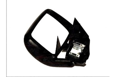 Blic 5402-04-9291920p дзеркало зовнішнє фото №1