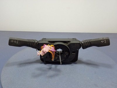 Opel zafira b перемикач комбінований 13236784kp фото №1