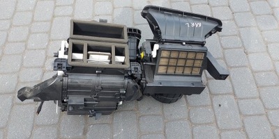 Обігрівач opel karl фото №1