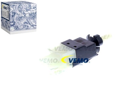 CONMUTADOR DE LUZ FRENOS MERCEDES A W168 A W169 B SPORTS TOURER W245  