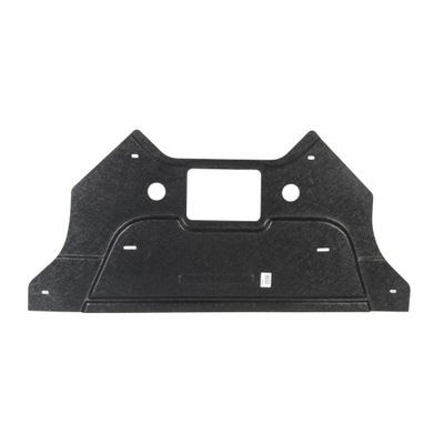 Защита коробки 150604/1 фото №1