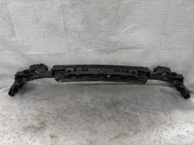 Mercedes w213 рестайлинг  amg абсорбер пена фото №1