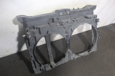 Pas передній fiat scudo ii фото №1