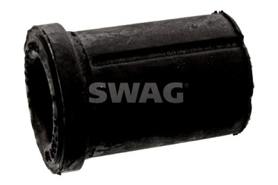 SWAG SILENTBLOCK RESORU GAL. L/P 18MM 35MM TOYOTA HILUX VI 2.4-3.0D 