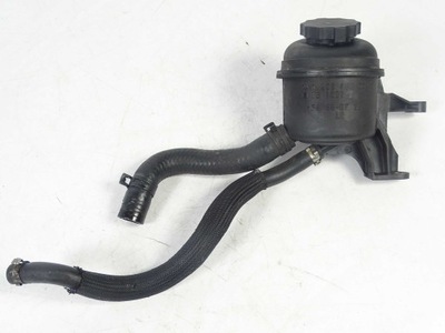 MERCEDES W209 W211 2.2 2.7 CDI TANK FLUID ELECTRICALLY POWERED HYDRAULIC STEERING A2034600083  