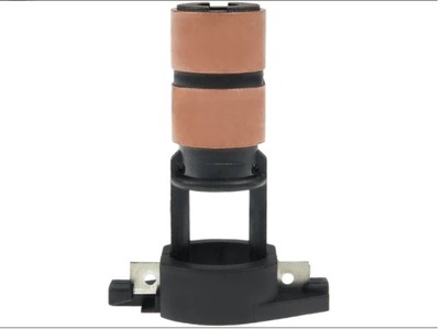 Komutator генератора asl9069s фото №1