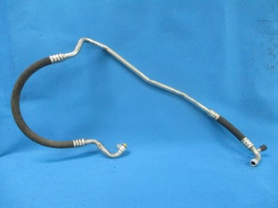 Трубка шланг кондиционера mercedes w245 b-klasa фото №1