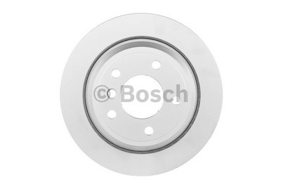 BOSCH 0 986 478 426 DISKU STABDŽIŲ 