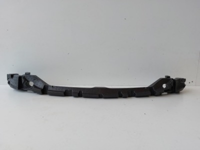 Mercedes a 177 абсорбер бампера перед 1778850402 фото №1